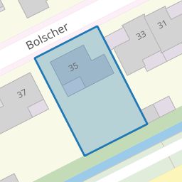 Perceel DDN01-K-2275