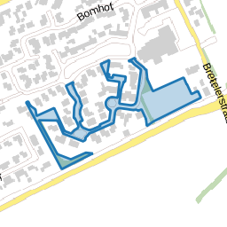 Perceel DDN01-K-2276