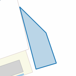 Perceel DDN01-K-2278