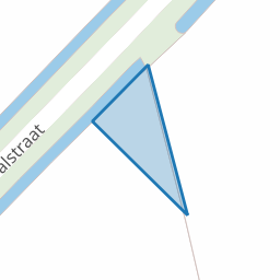 Perceel DDN01-K-2279