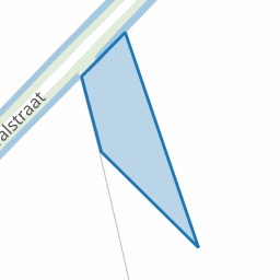 Perceel DDN01-K-2280