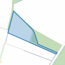 Perceel DDN01-K-2282