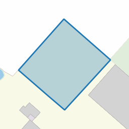 Perceel DDN01-K-2285