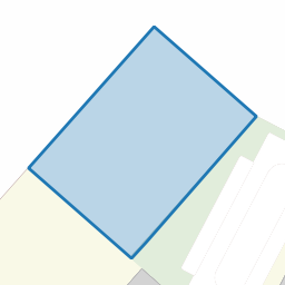 Perceel DDN01-K-2287