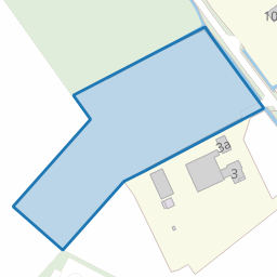 Perceel DDN01-K-2288