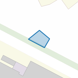 Perceel DDN01-K-2289