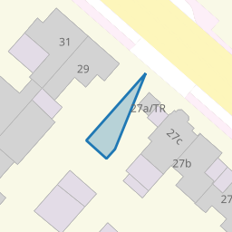 Perceel DDN01-K-2292