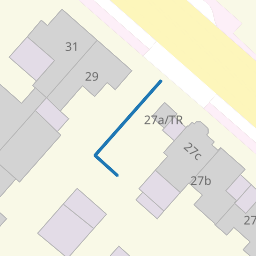 Perceel DDN01-K-2293