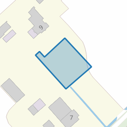 Perceel DDN01-K-2294