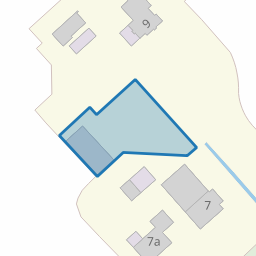 Perceel DDN01-K-2295