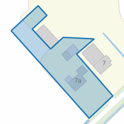 Perceel DDN01-K-2296