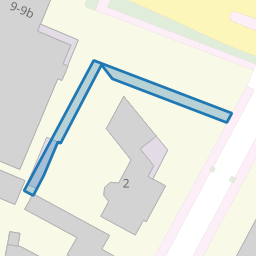 Perceel DDN01-K-2297