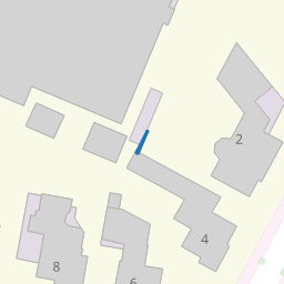 Perceel DDN01-K-2300