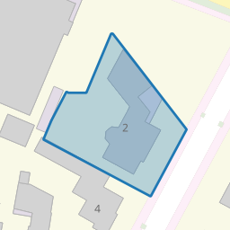 Perceel DDN01-K-2301