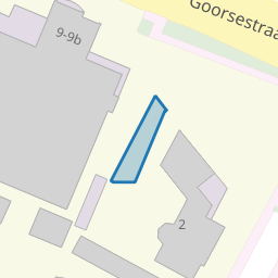 Perceel DDN01-K-2302