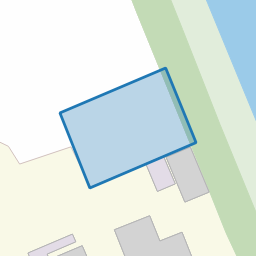 Perceel DDN01-K-2303