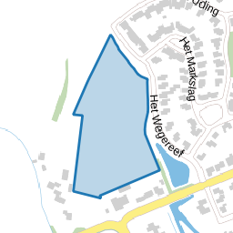 Perceel DDN01-K-2304