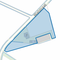 Perceel DDN01-K-2305