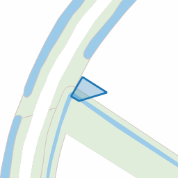 Perceel DDN01-K-2306