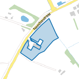 Perceel DDN01-K-2310