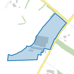 Perceel DDN01-K-2312