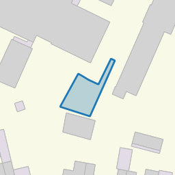 Perceel DDN01-K-2314