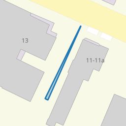 Perceel DDN01-K-2315