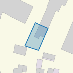 Perceel DDN01-K-2316