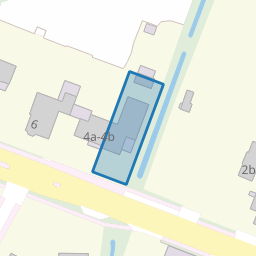 Perceel DDN01-K-2319