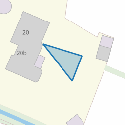 Perceel DDN01-K-2323