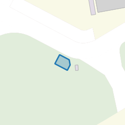 Perceel DDN01-K-2327