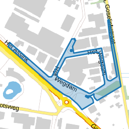 Perceel DDN01-K-2328