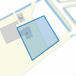 Perceel DDN01-K-2330