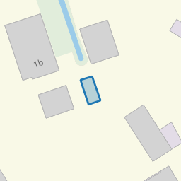 Perceel DDN01-K-2333