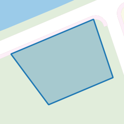 Perceel DDN01-K-2334