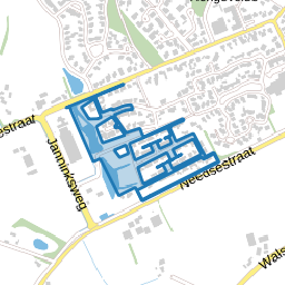 Perceel DDN01-K-2335
