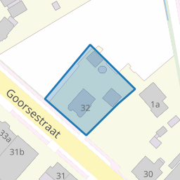 Perceel DDN01-K-2336