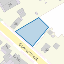 Perceel DDN01-K-2337