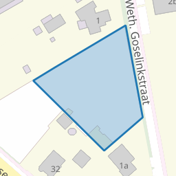 Perceel DDN01-K-2338