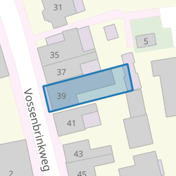 Perceel DDN02-A-1767