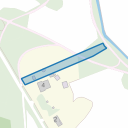 Perceel DDN02-A-1859