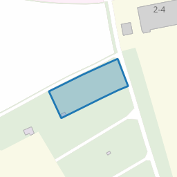 Perceel DDN02-A-2274