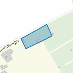 Perceel DDN02-A-2279