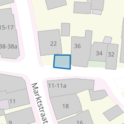 Perceel DDN02-A-2480