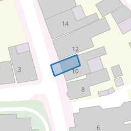 Perceel DDN02-A-2493