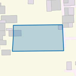 Perceel DDN02-A-2861