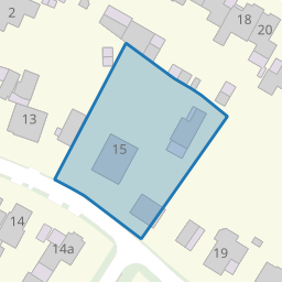 Perceel DDN02-A-2924