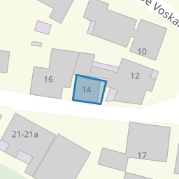 Perceel DDN02-A-3122