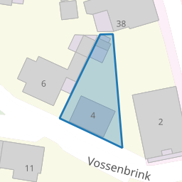 Perceel DDN02-A-3195