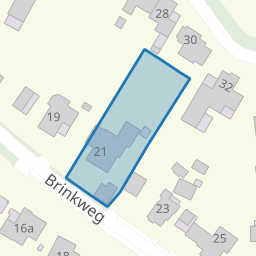 Perceel DDN02-A-3237